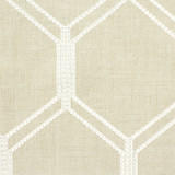 Stout Fabric Scandal 1 Linen Fabric INDIA FLAME RETARDANT-N.F.P.A. 701 SMALL SCALE </p><p>Repeat: H: 5.375, V: 9.250 53 in - My Fabric Connection - Stout Fabric Scandal 1 Linen Fabric INDIA FLAME RETARDANT-N.F.P.A. 701 SMALL SCALE </p><p>Repeat: H: 5.375, V: 9.250 53 in - My Fabric Connection -