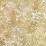 Marcus William Fabric Scroll 3 Antique Fabric ITALY MARTINDALE WEAR TEST (20 000 CIRCULAR RUBS) </p><p>Repeat: H: 27.500, V: 25.000 55 in - My Fabric Connection -