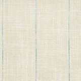 Stout Fabric Shavertown 3 Caribbean Fabric INDIA </p><p>Repeat: H: 3.000, V: 0.000 54 in - My Fabric Connection - Stout Fabric Shavertown 3 Caribbean Fabric INDIA </p><p>Repeat: H: 3.000, V: 0.000 54 in - My Fabric Connection -