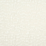 Stout Fabric Shiraz 1 Dove Fabric TURKEY FLAME RETARDANT-N.F.P.A. 701 SMALL SCALE </p><p>Repeat: H: 5.750, V: 3.250 52 in - My Fabric Connection -