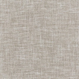 Stout Fabric Sizzle 2 Sandstone Fabric INDIA CATB 117-2013 WYZENBEEK 45 000 DOUBLE RUB WEAR TEST (HEAVY DUTY) </p><p>Repeat: H: 0.000, V: 0.000 54 in - My Fabric Connection -