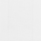 Stout Fabric Sizzle 3 Chalk Fabric INDIA CATB 117-2013 WYZENBEEK 45 000 DOUBLE RUB WEAR TEST (HEAVY DUTY) </p><p>Repeat: H: 0.000, V: 0.000 54 in - My Fabric Connection -