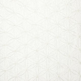 Stout Fabric Snicker 2 Eggshell Fabric INDIA FLAME RETARDANT-U.F.A.C. CLASS 1 CATB 117-2013 </p><p>Repeat: H: 10.250, V: 18.875 52 in - My Fabric Connection -