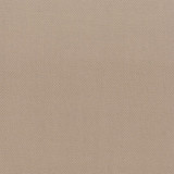 Stout Fabric Stanford 17 Sandstone Fabric INDIA </p><p>Repeat: H: 0.000, V: 0.000 54 in - My Fabric Connection -