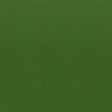 Stout Fabric Stanford 18 Bottle Fabric INDIA </p><p>Repeat: H: 0.000, V: 0.000 54 in - My Fabric Connection -