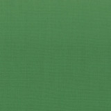 Stout Fabric Stanford 19 Spring Fabric INDIA </p><p>Repeat: H: 0.000, V: 0.000 54 in - My Fabric Connection -