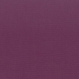 Stout Fabric Stanford 20 Violet Fabric INDIA </p><p>Repeat: H: 0.000, V: 0.000 54 in - My Fabric Connection -