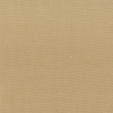 Stout Fabric Stanford 23 Raffia Fabric INDIA </p><p>Repeat: H: 0.000, V: 0.000 54 in - My Fabric Connection -