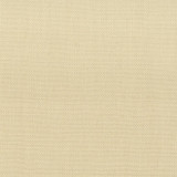 Stout Fabric Stanford 26 Parchment Fabric INDIA </p><p>Repeat: H: 0.000, V: 0.000 54 in - My Fabric Connection -