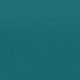 Stout Fabric Stanford 29 Teal Fabric INDIA </p><p>Repeat: H: 0.000, V: 0.000 54 in - My Fabric Connection -