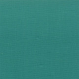 Stout Fabric Stanford 33 Caribbean Fabric INDIA </p><p>Repeat: H: 0.000, V: 0.000 54 in - My Fabric Connection -