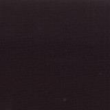 Stout Fabric Stanford 4 Ebony Fabric INDIA </p><p>Repeat: H: 0.000, V: 0.000 54 in - My Fabric Connection -