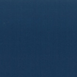 Stout Fabric Stanford 40 Ocean Fabric INDIA </p><p>Repeat: H: 0.000, V: 0.000 54 in - My Fabric Connection -