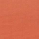 Stout Fabric Stanford 41 Shrimp Fabric INDIA </p><p>Repeat: H: 0.000, V: 0.000 54 in - My Fabric Connection -