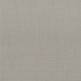 Stout Fabric Stanford 42 Dove Fabric INDIA </p><p>Repeat: H: 0.000, V: 0.000 54 in - My Fabric Connection -