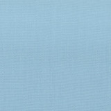Stout Fabric Stanford 43 Breeze Fabric INDIA </p><p>Repeat: H: 0.000, V: 0.000 54 in - My Fabric Connection -