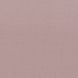 Stout Fabric Stanford 47 Heather Fabric INDIA </p><p>Repeat: H: 0.000, V: 0.000 54 in - My Fabric Connection - Stout Fabric Stanford 47 Heather Fabric INDIA </p><p>Repeat: H: 0.000, V: 0.000 54 in - My Fabric Connection -