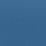Stout Fabric Stanford 5 Blue Fabric INDIA </p><p>Repeat: H: 0.000, V: 0.000 54 in - My Fabric Connection - Stout Fabric Stanford 5 Blue Fabric INDIA </p><p>Repeat: H: 0.000, V: 0.000 54 in - My Fabric Connection -