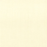 Stout Fabric Stanford 6 Natural Fabric INDIA </p><p>Repeat: H: 0.000, V: 0.000 54 in - My Fabric Connection -