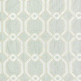 Stout Fabric Strobe 3 Glacier Fabric INDIA </p><p>Repeat: H: 18.000, V: 9.500 52 in - My Fabric Connection - Stout Fabric Strobe 3 Glacier Fabric INDIA </p><p>Repeat: H: 18.000, V: 9.500 52 in - My Fabric Connection -