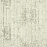 Stout Fabric Tahoe 1 Desert Fabric INDIA FLAME RETARDANT-N.F.P.A. 701 SMALL SCALE </p><p>Repeat: H: 9.125, V: 5.625 54 in - My Fabric Connection - Stout Fabric Tahoe 1 Desert Fabric INDIA FLAME RETARDANT-N.F.P.A. 701 SMALL SCALE </p><p>Repeat: H: 9.125, V: 5.625 54 in - My Fabric Connection -