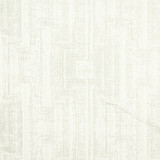 Stout Fabric Tahoe 2 Ash Fabric INDIA FLAME RETARDANT-N.F.P.A. 701 SMALL SCALE </p><p>Repeat: H: 9.125, V: 5.625 54 in - My Fabric Connection -