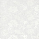 Stout Fabric Talent 2 Ivory Fabric INDIA </p><p>Repeat: H: 16.875, V: 9.375 51.5 in - My Fabric Connection -