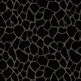 Marcus William Fabric Tariff 2 Storm Fabric TURKEY MARTINDALE WEAR TEST (18 000 CIRCULAR RUBS) </p><p>Repeat: H: 14.000, V: 15.500 54 in - My Fabric Connection -