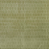 Marcus William Fabric Tarot 1 Clover Fabric INDIA MARTINDALE WEAR TEST (80 000 CIRCULAR RUBS) </p><p>Repeat: H: 0.875, V: 3.250 55 in - My Fabric Connection -