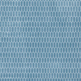 Marcus William Fabric Tarot 10 Chambray Fabric INDIA MARTINDALE WEAR TEST (80 000 CIRCULAR RUBS) </p><p>Repeat: H: 0.875, V: 3.250 55 in - My Fabric Connection -