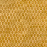 Marcus William Fabric Tarot 6 Tumeric Fabric INDIA MARTINDALE WEAR TEST (80 000 CIRCULAR RUBS) </p><p>Repeat: H: 0.875, V: 3.250 55 in - My Fabric Connection -