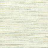 Stout Fabric Tate 11 Dusk Fabric INDIA CATB 117-2013 </p><p>Repeat: H: 0.000, V: 0.000 54 in - My Fabric Connection - Stout Fabric Tate 11 Dusk Fabric INDIA CATB 117-2013 </p><p>Repeat: H: 0.000, V: 0.000 54 in - My Fabric Connection -