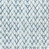 Stout Fabric Taurus 1 Shoreline Fabric INDIA </p><p>Repeat: H: 13.750, V: 31.500 54 in - My Fabric Connection -