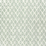Stout Fabric Taurus 2 Spa Fabric INDIA </p><p>Repeat: H: 13.750, V: 31.500 54 in - My Fabric Connection -