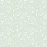 Stout Fabric Tavern 2 Mist Fabric INDIA WYZENBEEK 20 000 DOUBLE RUB WEAR TEST (HEAVY DUTY) CATB 117-2013 </p><p>Repeat: H: 13.500, V: 6.250 54 in - My Fabric Connection - Stout Fabric Tavern 2 Mist Fabric INDIA WYZENBEEK 20 000 DOUBLE RUB WEAR TEST (HEAVY DUTY) CATB 117-2013 </p><p>Repeat: H: 13.500, V: 6.250 54 in - My Fabric Connection -