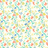 Stout Fabric Tiara 2 Caribbean Fabric SPAIN WYZENBEEK 30 000 DOUBLE RUB WEAR TEST (HEAVY DUTY) CATB 117-2013 </p><p>Repeat: H: 13.500, V: 27.000 54 in - My Fabric Connection -