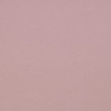 Marcus William Fabric Titan 1 Blush Fabric INDIA </p><p>Repeat: H: 9.375, V: 6.875 55 in - My Fabric Connection -