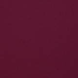 Marcus William Fabric Titan 3 Raspberry Fabric INDIA </p><p>Repeat: H: 9.375, V: 6.875 55 in - My Fabric Connection -