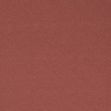 Marcus William Fabric Titan 8 Russet Fabric INDIA </p><p>Repeat: H: 9.375, V: 6.875 55 in - My Fabric Connection -