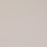 Marcus William Fabric Titan 9 Linen Fabric INDIA </p><p>Repeat: H: 9.375, V: 6.875 55 in - My Fabric Connection - Marcus William Fabric Titan 9 Linen Fabric INDIA </p><p>Repeat: H: 9.375, V: 6.875 55 in - My Fabric Connection -