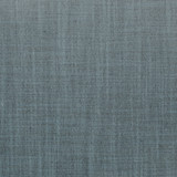 Stout Fabric Tobago 1 Indigo Fabric INDIA </p><p>Repeat: H: 0.000, V: 0.000 55 in - My Fabric Connection -