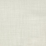 Stout Fabric Tobago 3 Fog Fabric INDIA </p><p>Repeat: H: 0.000, V: 0.000 55 in - My Fabric Connection -
