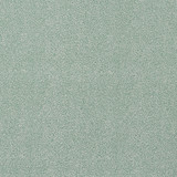 Marcus William Fabric Torrington 2 Spa Fabric INDIA </p><p>Repeat: H: 9.375, V: 9.375 57 in - My Fabric Connection -