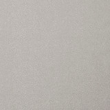 Marcus William Fabric Torrington 3 Cement Fabric INDIA </p><p>Repeat: H: 9.375, V: 9.375 57 in - My Fabric Connection -