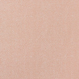 Marcus William Fabric Torrington 6 Primrose Fabric INDIA </p><p>Repeat: H: 9.375, V: 9.375 57 in - My Fabric Connection -