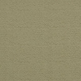 Marcus William Fabric Towers 1 Pear Fabric INDIA MARTINDALE WEAR TEST (15 000 CIRCULAR RUBS) </p><p>Repeat: H: 6.625, V: 3.375 54 in - My Fabric Connection -