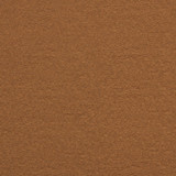Marcus William Fabric Towers 13 Gingersnap Fabric INDIA MARTINDALE WEAR TEST (15 000 CIRCULAR RUBS) </p><p>Repeat: H: 6.625, V: 3.375 54 in - My Fabric Connection -