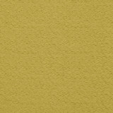 Marcus William Fabric Towers 8 Topaz Fabric INDIA MARTINDALE WEAR TEST (15 000 CIRCULAR RUBS) </p><p>Repeat: H: 6.625, V: 3.375 54 in - My Fabric Connection -