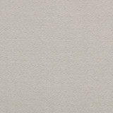 Marcus William Fabric Towers 9 Marble Fabric INDIA MARTINDALE WEAR TEST (15 000 CIRCULAR RUBS) </p><p>Repeat: H: 6.625, V: 3.375 54 in - My Fabric Connection -