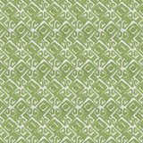 Stout Fabric Tracy 2 Chive Fabric INDIA WYZENBEEK 48 000 DOUBLE RUB WEAR TEST (HEAVY DUTY) CATB 117-2013 </p><p>Repeat: H: 7.000, V: 12.000 54 in - My Fabric Connection -